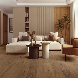 Chateau Collection